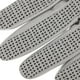 thumbnail image 1 of Guantes de Para Hombre, Gránulos Antideslizantes de Forma Triangular, Guantes de Con Agarre Mejorado para Mano Derecha, Guante Protector DE, 1 of 7