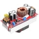 thumbnail image 3 of Boost Module, Non-Isolated DC Power Converter Module Boost Converter, High Power And Stable Output, Home For Solar Street Lamp Graduate School Laboratory ANGGREK BIGS08, 3 of 8