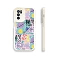 thumbnail image 1 of Elegante y divertida: obtenga la última funda plateada mate de doble capa para iPhone 15 Pro Max 14 13 12 Pro 11, 1 of 4