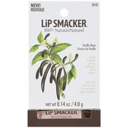 Bonne Bell Lip Smacker Lip Gloss, 0.14 oz