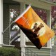 thumbnail image 3 of Mufasa Bandera impresa con temática, regalo perfecto para fanáticos, amigos y familiares, y adecuada para actividades al aire libre e interiores, decoraciones de fiesta. 60*90CM, 3 of 6