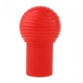 thumbnail image 1 of Lipstore Barre de Squats Portable pour Adultes Bûcherons Deadlifts Rouge, 1 of 8