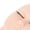Pink, variant on <span Style="background:red"></span> Lash Extension Practice Head, 3D Face, Reusable Eyelids For Beginner Training