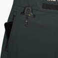 thumbnail image 4 of VIKTOS Men's Ocourse Hybrid Shorts, Color: Black, Size: 40 (1605206), 4 of 6