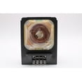 thumbnail image 4 of Advanced Lamps™ Lamp & Housing for The Mitsubishi X490 Projector - 1 Unit per pack, 4 of 9