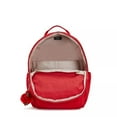 thumbnail image 3 of Kipling Seoul 15" Laptop Backpack, 3 of 5