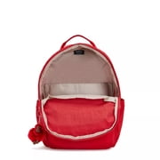 Kipling Seoul Large 15 Laptop Backpack