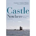 thumbnail image 2 of Castle Nowhere: Lake - Country Sketches (Sweetwater Fiction: Reintroductions S.), 2 of 2
