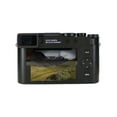 thumbnail image 3 of Leica D-Lux 8 Compact Digital Camera, 17MP 4/3" CMOS Sensor + 64GB Memory Card + More, 3 of 5