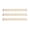 6pcs, variant on Riguas 6/12Pcs Unfinished Scalloped Wood Border Trim Farmhouse Home DIY Crafts Wall Cabinet Shelf Door Window Frame Scalloped Edge Decorative Wood Strips