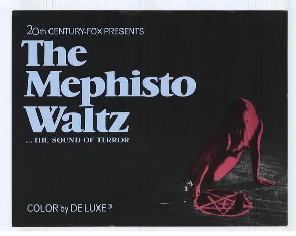 mephisto subliminal messages in movies mephisto subliminal messages in movies