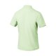 thumbnail image 4 of Blusa y camisa de cuello alto de manga corta para hombre, camisa de Europa y América, camisa de cuadros de piña con cuello alto y desabrochada, blusa de hombre, 4 of 5