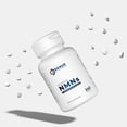 thumbnail image 6 of Renue By Science NMN Chewable Tablets, 240 Count, Lemon Flavor, 6 of 8