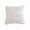 White, variant on XHKUYI Complexion 3D Plush Pumpkin Face Cushion Case 17.7 inch, Soft Fuzzy Pumpkin Pillow Cover, Halloween Fall Decorative Pillow Sham for Living Room Bedroom Couch Sofa
