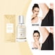 thumbnail image 4 of Body Perfume Roller Perfume Long Lasting Fresh Roller Perfume Portable 30ml, 4 of 9