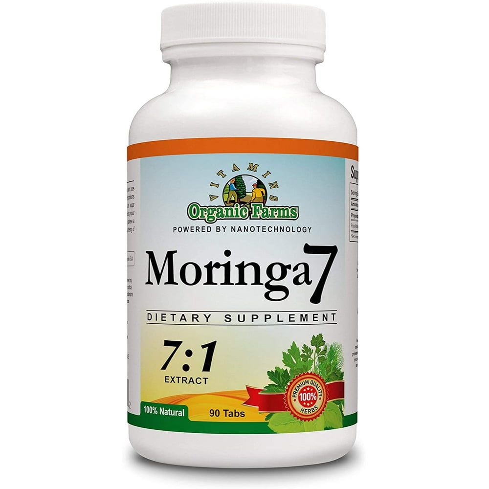 Moringa 7 Super Grass, 100% Natural Dietary Supplement ... Moringa 7 Super Grass, 100% Natural Dietary Supplement ...