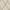Ivory, variant on Mark&Day Area Rugs, 6x9 Conesville Global Ivory Area Rug (6'7" x 9')