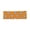Orange, variant on Sports Headbands for Men and Women,Sweatbands for Moisture Wicking,Suitable for Fitness Running Cycling Hiking Yoga Sky Blue