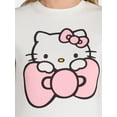 thumbnail image 4 of Hello Kitty Women's T-Shirt, 4 of 5