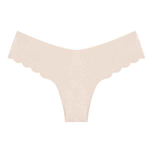 Tanga corte frances sale