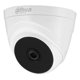 thumbnail image 1 of Cámara Cctv Domo Dahua HACT1A21N 28MM 103 Grados De Apertura Ir Inteligente De 20mts Uso Interior Formatos Múltiples De Video Serie Cooper Blanca, 1 of 5