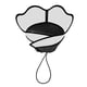 thumbnail image 5 of Collar isabelino para perros collar cónico para mascotas suave ajustable evita lamer mordeduras para después de la cirugía ANGGREK  Otros, 5 of 8