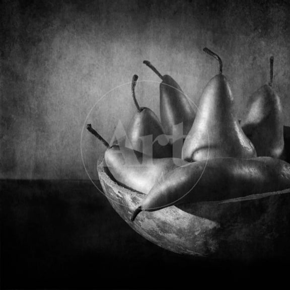 Familia, Unframed Photographic Print Wall Art by Moises Levy Sold by Art.Com
