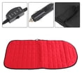 thumbnail image 4 of Seat Heating Pad,Thickening Heated Car Single Chair Heating Pad Car Seat Heating Pad Future-Proof Design, 4 of 5