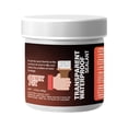 thumbnail image 2 of Transparent Waterproof Sealant, 2 of 7