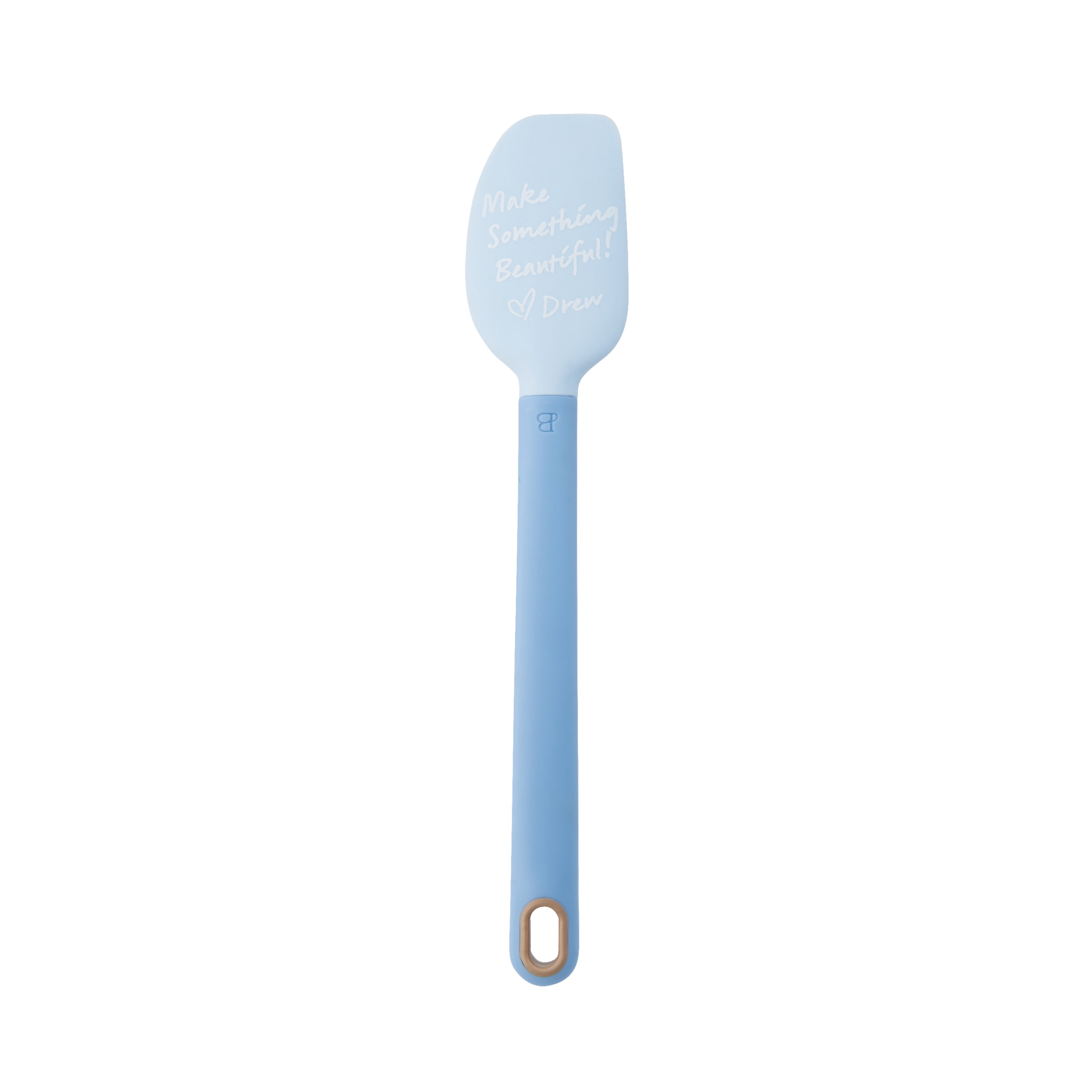a spatula? : r/CuratedTumblr