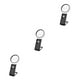 thumbnail image 1 of Lupa plegable con luz LED Speravity Lente de alta definición Lectura B 90 mm 5X 25X, 1 of 6