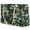 Multicolour 3, variant on Herdesigns Blue Tote Beach Bag for Women Ladies with Zipper Camo Large Waterproof Sandproof Swim Pool Bag