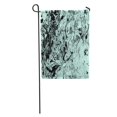 thumbnail image 1 of NUDECOR Water Marble Liquid Paint Pattern Abstract Colorful in Ebru Garden Flag Decorative Flag House Banner 12x18 inch, 1 of 2