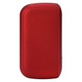thumbnail image 1 of Case, Height Regulable  Case Set Pure Color  For Daily For Women Red,Green,Orange,White,Black,Blue, 1 of 8