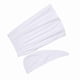 thumbnail image 1 of Toalla De Baño Ajustable, Albornoz Con Gorro De Secado Rápido, Gancho Y Bucle Para Envoltura De Spa, Envoltura De Baño, Lavable A Máquina Para Dormitorios Universitarios,, 1 of 7