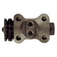 thumbnail image 3 of Centric 134.76001 - Premium Front Driver Side Drum Brake Wheel Cylinder Fits select: 1987-1993 ISUZU NPR, 1992-1993 GMC 4000, 3 of 4