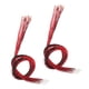 thumbnail image 1 of 40 Piezas Cable para Accesorios de en Miniatura Arquitectónicos Ferroviarios, 1 of 9