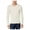 Beige - natural, variant on Club Room Mens Merino Blend Pullover Sweater, Blue, Big & Tall, 3XLT