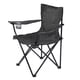 thumbnail image 5 of Silla de pesca, silla de camping, silla de playa plegable portátil, silla de camping probada y confiable, 5 of 14