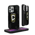 thumbnail image 3 of Columbus Crew iPhone Wordmark Logo Rugged Case, 3 of 7