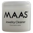 thumbnail image 1 of Maas International Inc 91460 6 oz. Jewelry Cleaner, 1 of 1