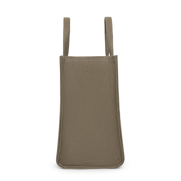 Marc Jacobs Designer Handbag - Women's Medium Tote Bag