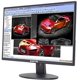 thumbnail image 3 of Monitor Sceptre E225W-1920 22" 75hz 1080p LED -Negro, 3 of 4