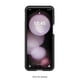 thumbnail image 2 of Funda Sahara Raider Series Heavy Duty para el Galaxy Z Flip7 FE, 2 of 9