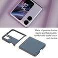 thumbnail image 4 of CAJA DE TELEFONO PLEGABLE, TOQUE AMIGABLE PARA LA PIEL CUBIERTA DE TELEFONO PLEGABLE PARA DE LA DE LA DECELORACIÓN DE SMARTPHON, 4 of 8