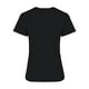 thumbnail image 2 of Playera Fan Army Netflix Talla M  Negro, 2 of 4