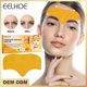 thumbnail image 1 of Fiudx Ofertas Flash Artículos En Oferta Parche Antiarrugas En La Frente, Paquete De 10 Parches Faciales Antiarrugas En La Frente, Parche Antiarrugas Con Ingredientes Naturales Hidrolizados, Suaviza L, 1 of 6