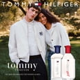 thumbnail image 5 of Perfume Tommy Hilfiger Tommy Girl Forever Eau de Toilette 30 ml, 5 of 5