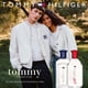 thumbnail image 5 of Perfume Tommy Hilfiger Tommy Girl Forever Eau de Toilette 30 ml, 5 of 5