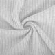 thumbnail image 3 of Blusas y camisas de manga larga con cuello en V para hombre, camisetas casuales de manga larga, jersey de punto, camisa de color liso con cuello en V, blusa para hombre, 3 of 6